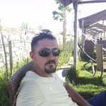 Serdar