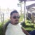 Serdar