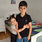 Şura