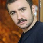 Mahir