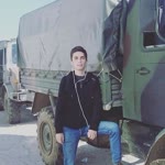 Yunus