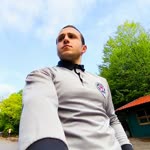 Profil fotoğrafı