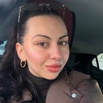 Melisa
