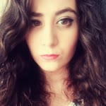 Gülnur