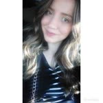 Esma
