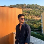 Yiğit