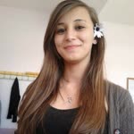 Merve