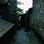 Meryem