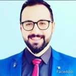 Kubilay