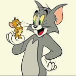 Talha