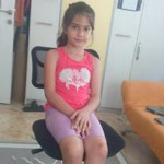 Nilda
