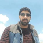 Şahin