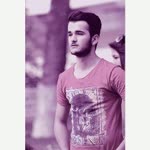 Kemal