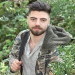 Mohammad