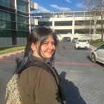 Sinem