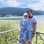 Uğurtan