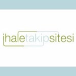 İhale