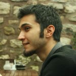 Seçkin