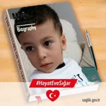 Suzan