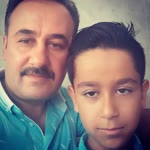 Akif
