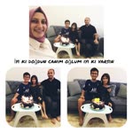 Fatma
