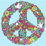 Merve
