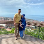 Levent