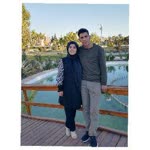 Harun