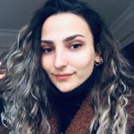 Zehra
