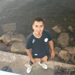Murat