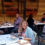Fatma
