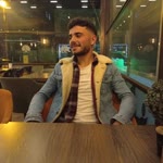 Yusuf