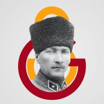 Özcan