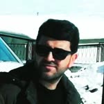 Bayram