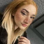 Selinay