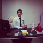 Halilcan