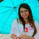 Gülşah
