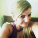 Fatoş