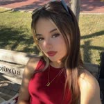 Eylül