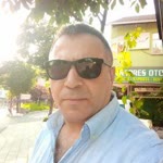 Cengiz