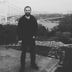 Ergün