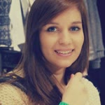 Zeynep