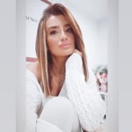 Merve