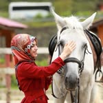 Esra