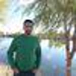Abdullah