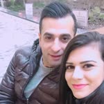 Büşra
