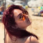 Ebru