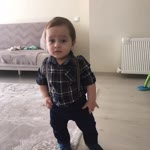 Yasin