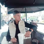 Bünyamin