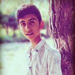 Özkan
